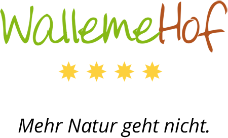 Wallemehof Logo